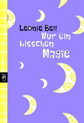 Nur ein bisschen Magie