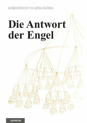 Die Antwort der Engel