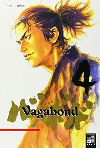 Vagabond 04