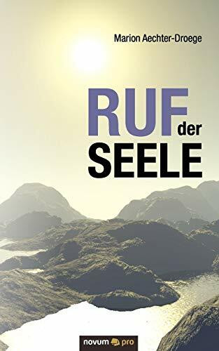 Ruf der Seele: Eine Schamanische Reise im Zeitenwandel