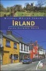 Irland: Reisehandbuch mit vielen praktischen Tipps