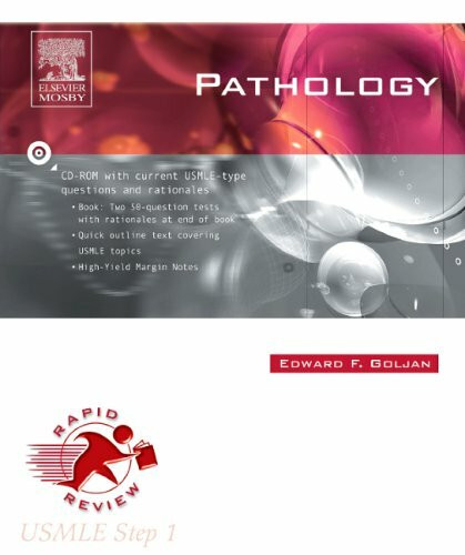 Rapid Review Pathology