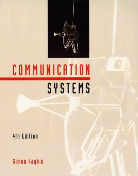 Communication Systems