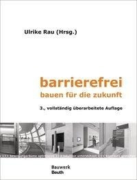 barrierefrei