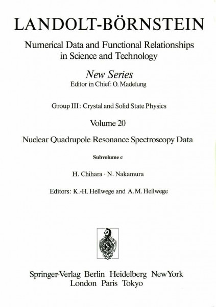 Nuclei Zr ... Bi. Diagrams, Structure formulas, Indexes (Condensed Matter)