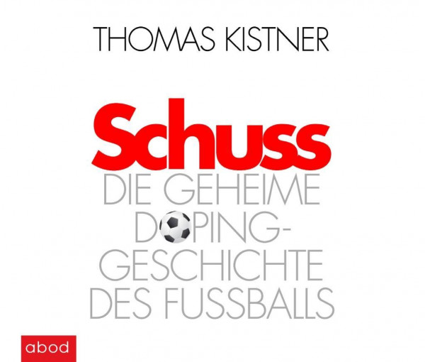 Schuss
