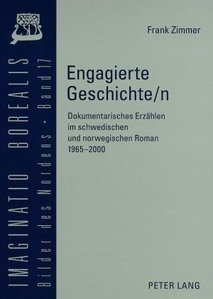 Engagierte Geschichte/n