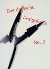 Das deutsche Designbuch, No.2