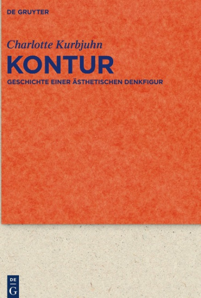 Kontur