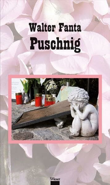 Puschnig.: Eine Kärnten-Satire