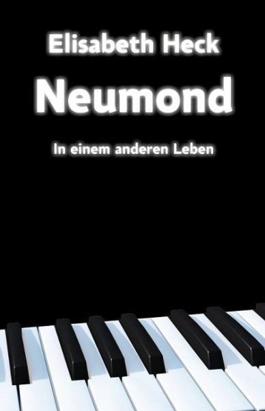 Neumond - In einem anderen Leben
