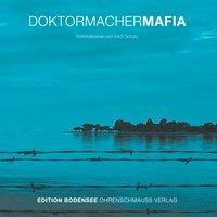 Doktormachermafia