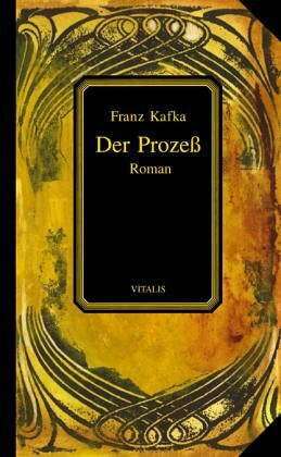 Der Prozess
