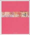 Geheimnis des Glücks