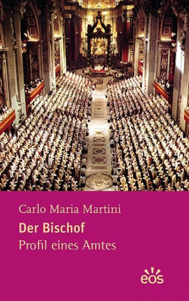 Der Bischof