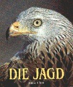 Die Jagd