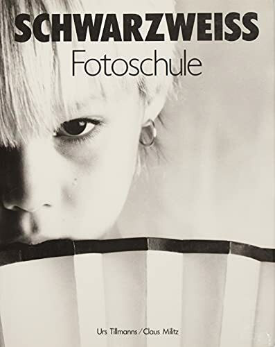 Schwarzweiß Fotoschule