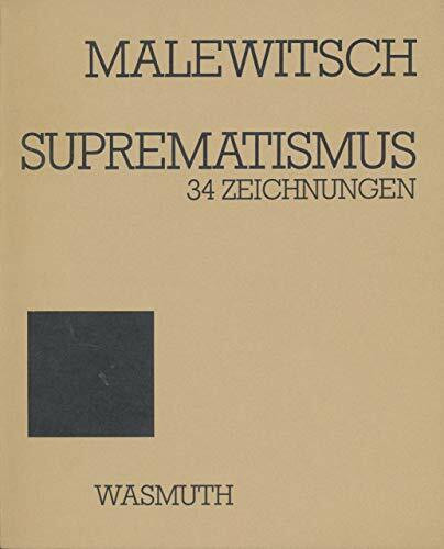 Suprematismus
