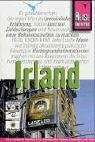 Irland: Reisehandbuch (Reise Know-How)