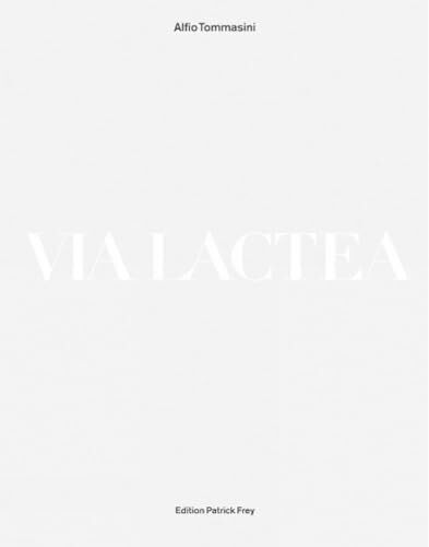Via Lactea