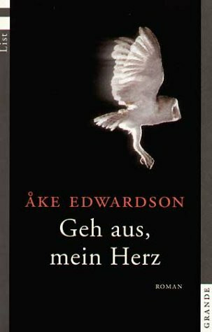 Geh aus, mein Herz: List Grande
