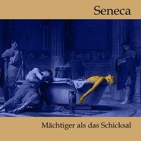 Mächtiger als das Schicksal