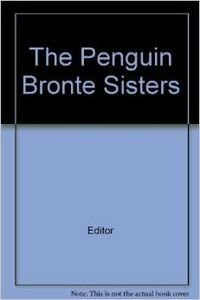 The Bronte Sisters