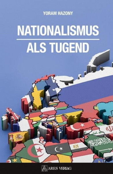 Nationalismus als Tugend