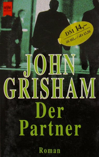 Der Partner