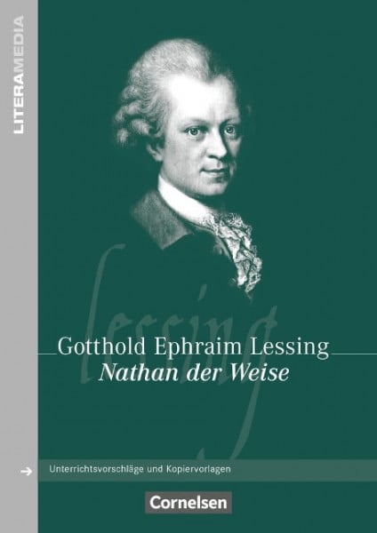 Nathan der Weise