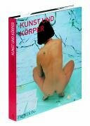 Kunst und Körper