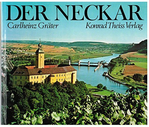 Der Neckar