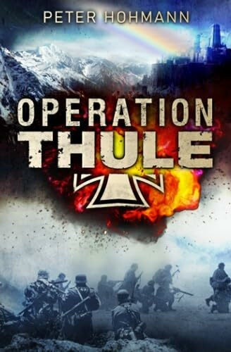 Operation Thule