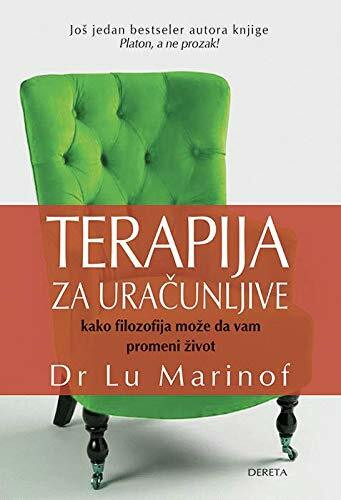 Terapija Za Uracunljive.
