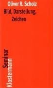 Bild, Darstellung, Zeichen