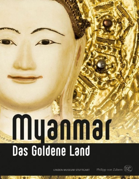 Myanmar