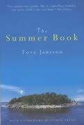 The Summer Book