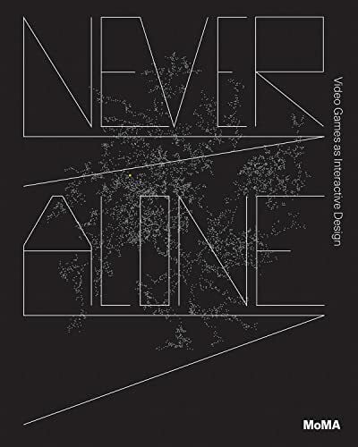 Never Alone: Video Games As Interactive Design