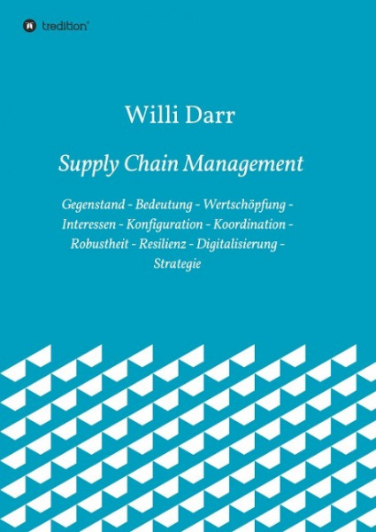 Supply Chain Management