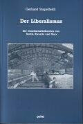 Der Liberalismus