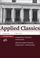 Applied Classics