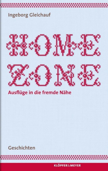 "Homezone"