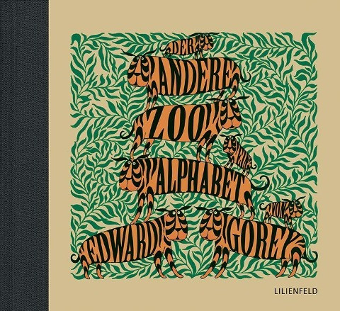 Der andere Zoo