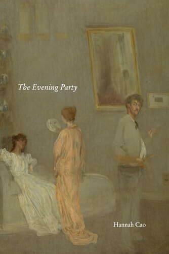 The Evening Party
