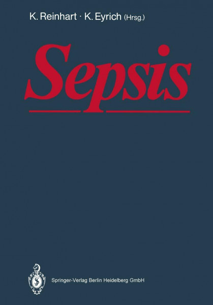 Sepsis: Eine interdisziplinäre Herausforderung