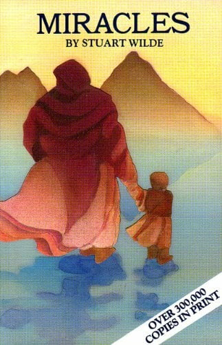 Miracles Miracles