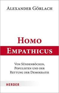 Homo Empathicus