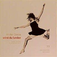 In der Gosse wirst du landen