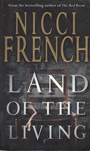 Land of the Living