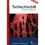 Tschechisch kommunikativ 2